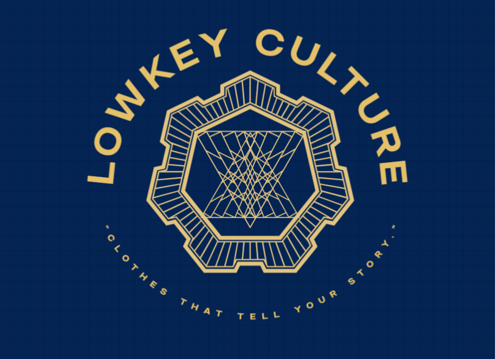 Lowkey Culture